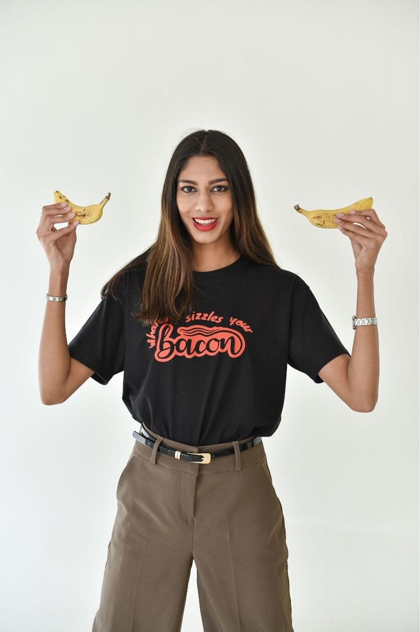 Grease Lightning: Classic T-shirt